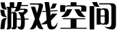 今日頻道